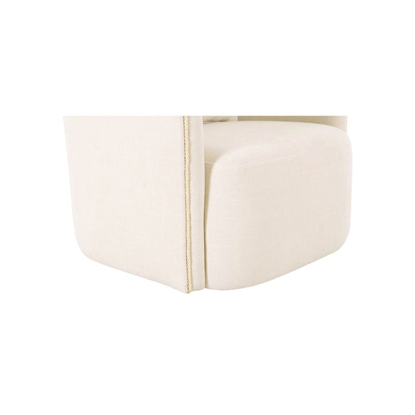 Cecil Accent Chair
