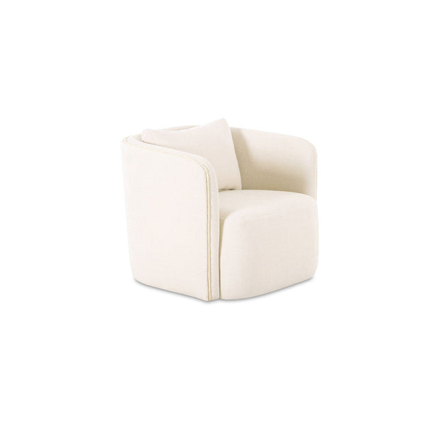 Cecil Accent Chair