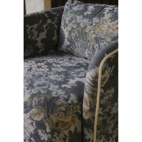 Cecil Accent Chair