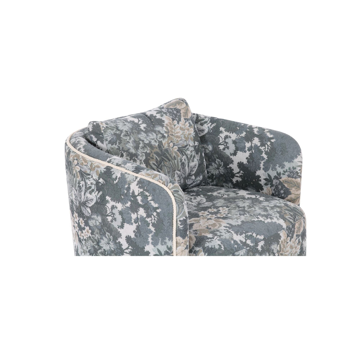 Cecil Accent Chair