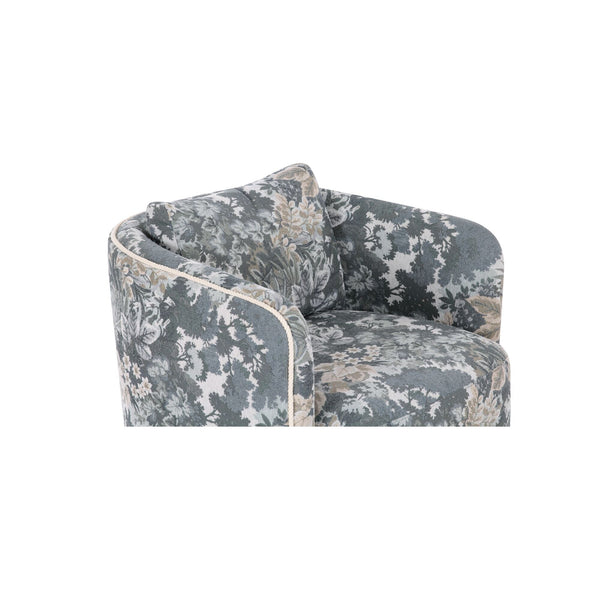 Cecil Accent Chair
