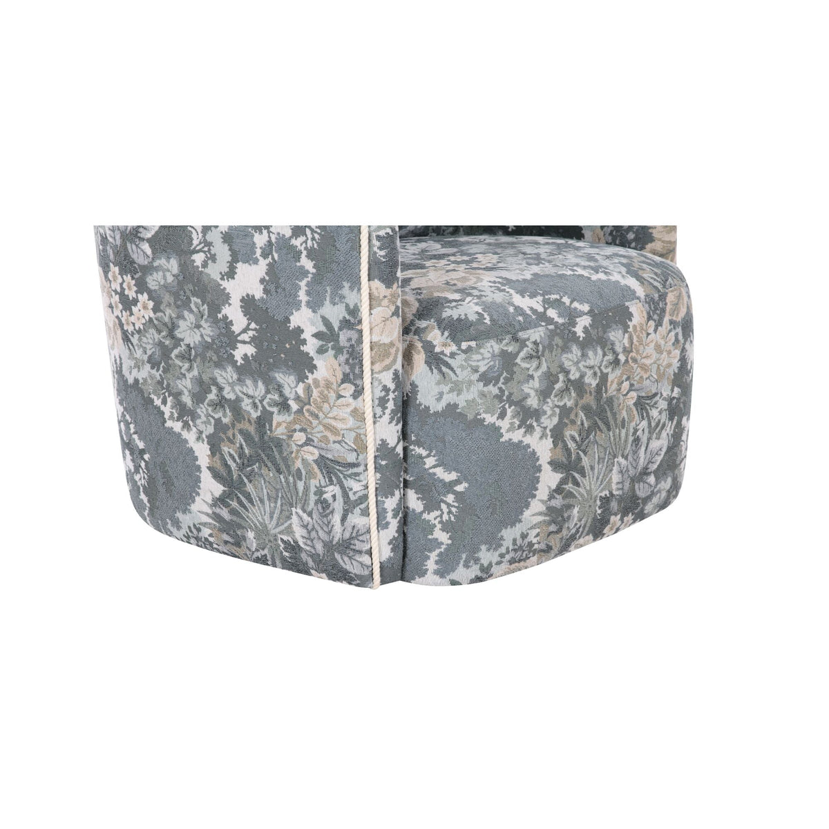 Cecil Accent Chair