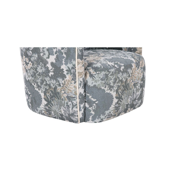 Cecil Accent Chair
