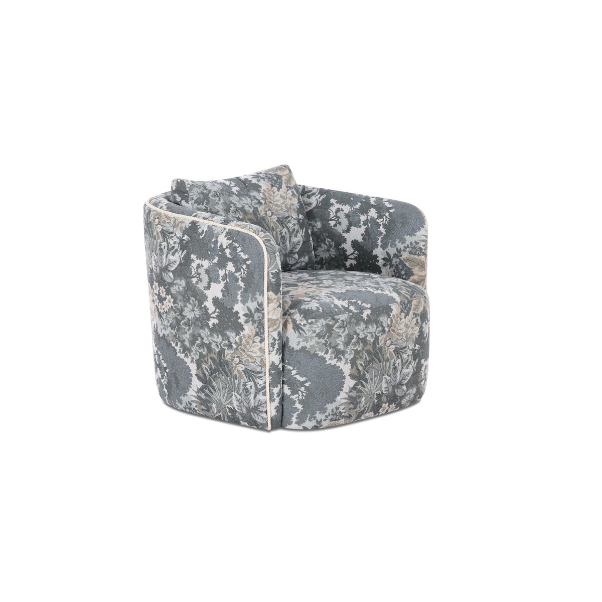 Cecil Accent Chair