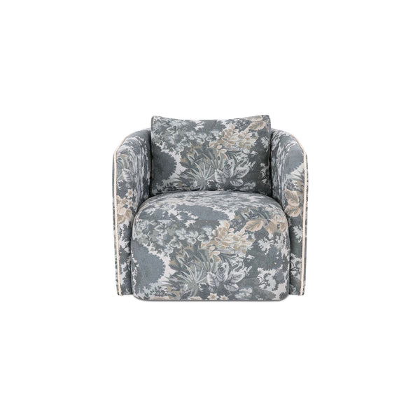 Cecil Accent Chair