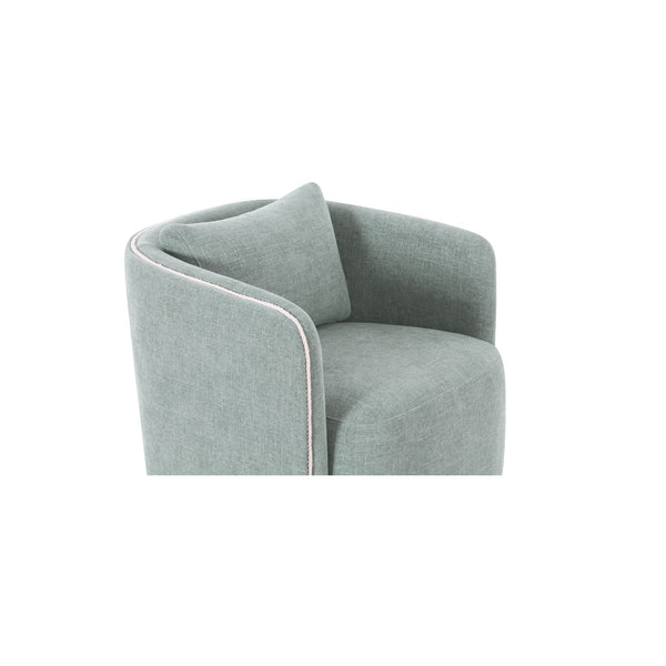 Cecil Accent Chair