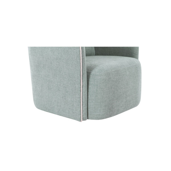 Cecil Accent Chair