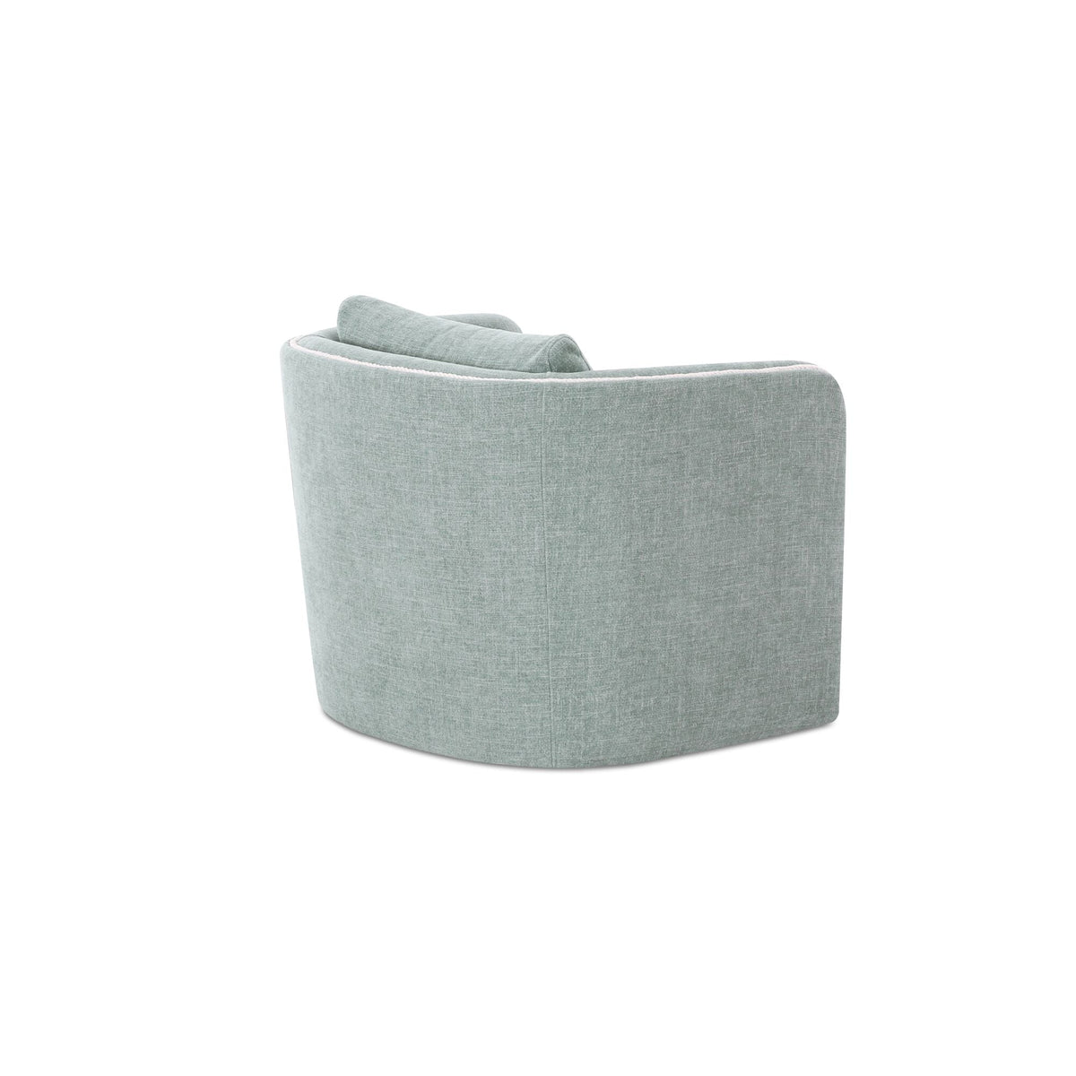 Cecil Accent Chair