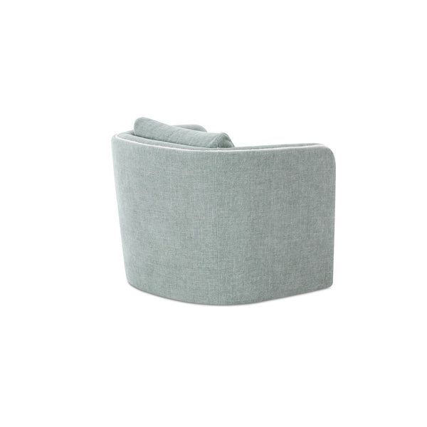 Cecil Accent Chair
