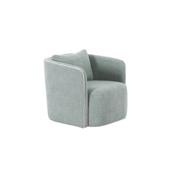 Cecil Accent Chair