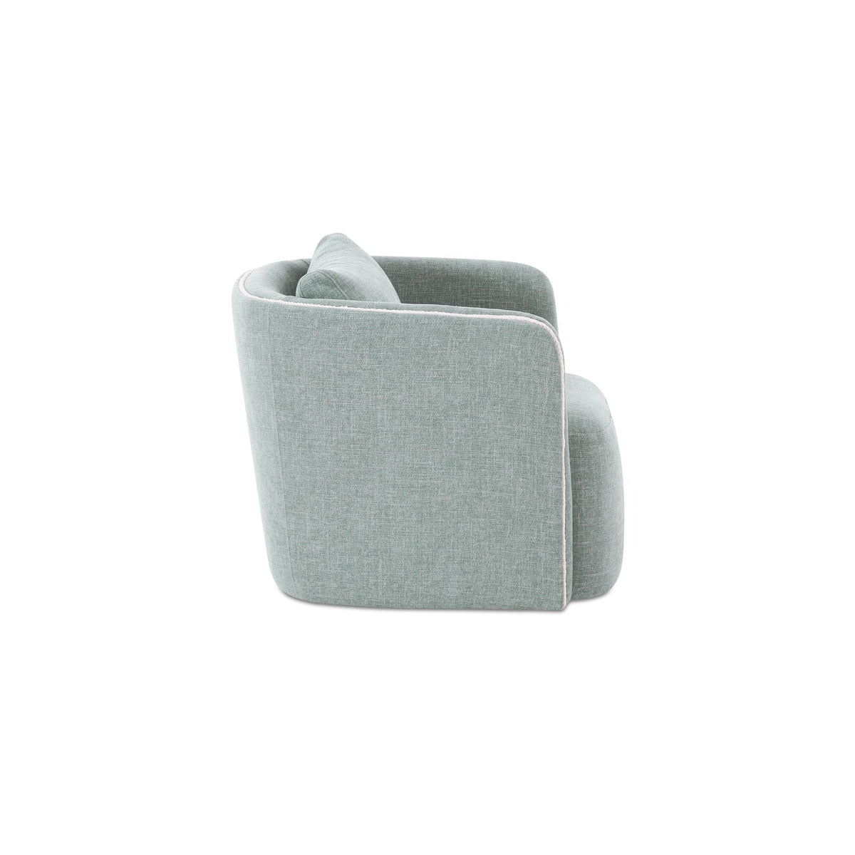 Cecil Accent Chair