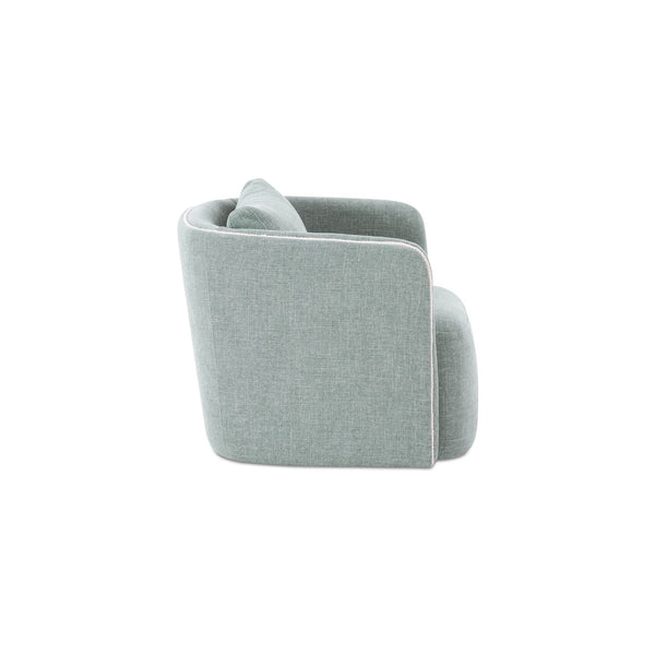 Cecil Accent Chair