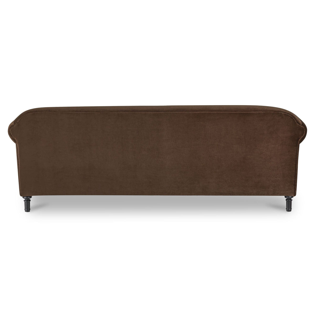 Harmony Sofa