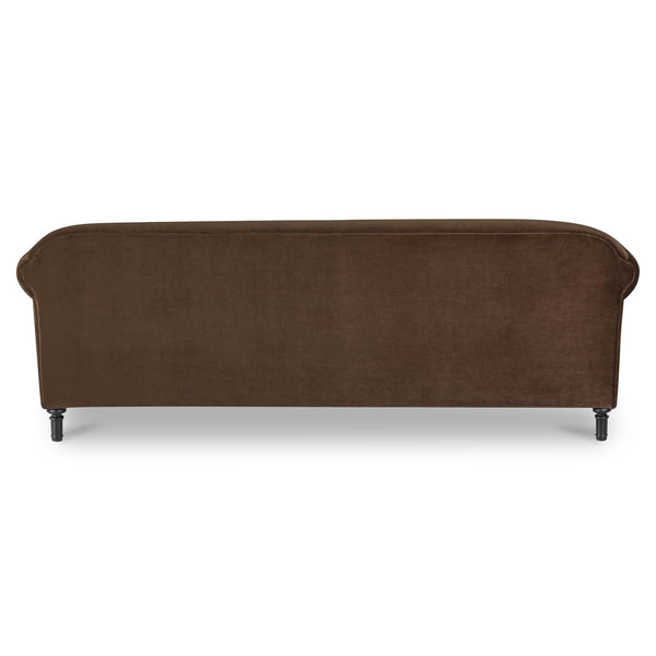 Harmony Sofa