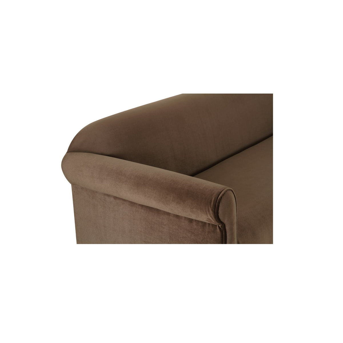 Harmony Sofa