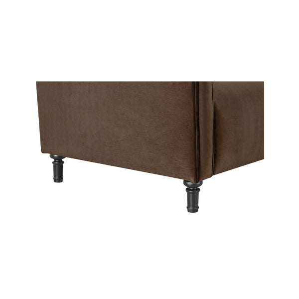 Harmony Sofa