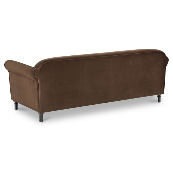 Harmony Sofa