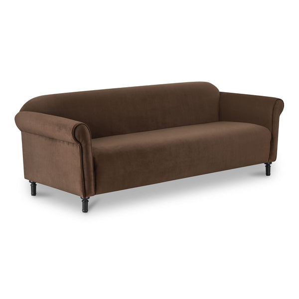 Harmony Sofa