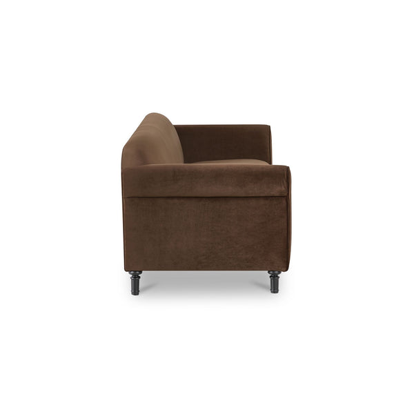 Harmony Sofa