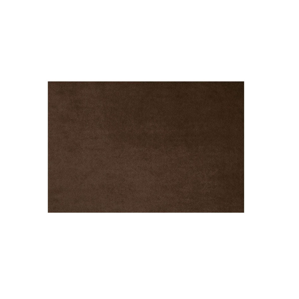 Harmony Sofa