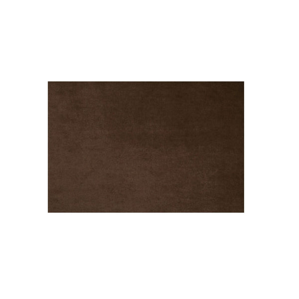 Harmony Sofa