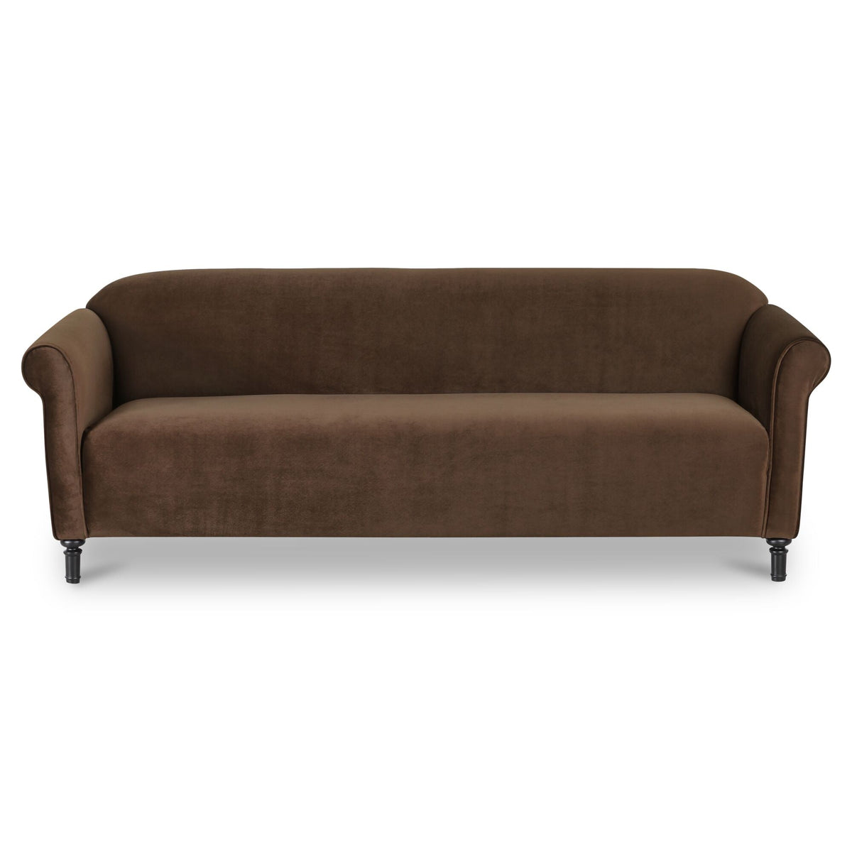 Harmony Sofa