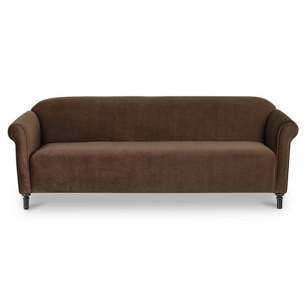 Harmony Sofa