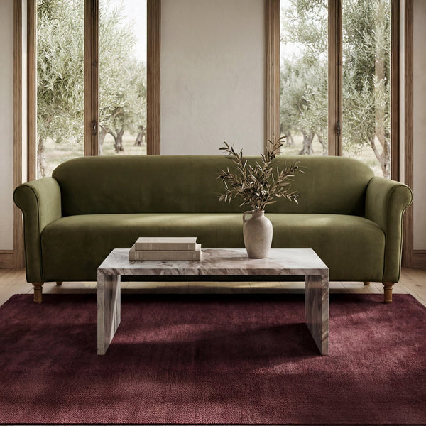 Harmony Sofa