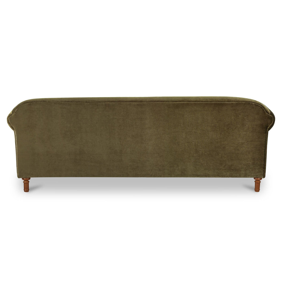 Harmony Sofa