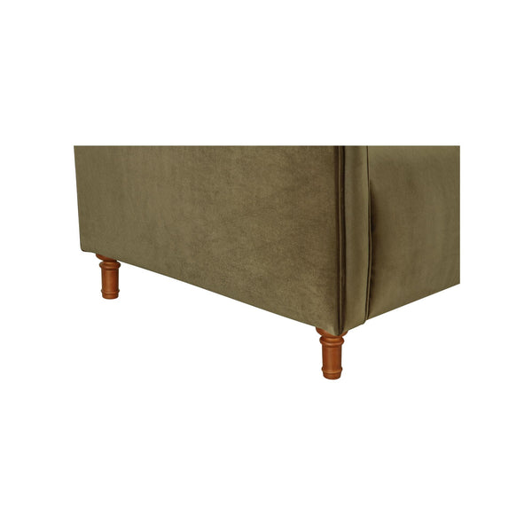 Harmony Sofa