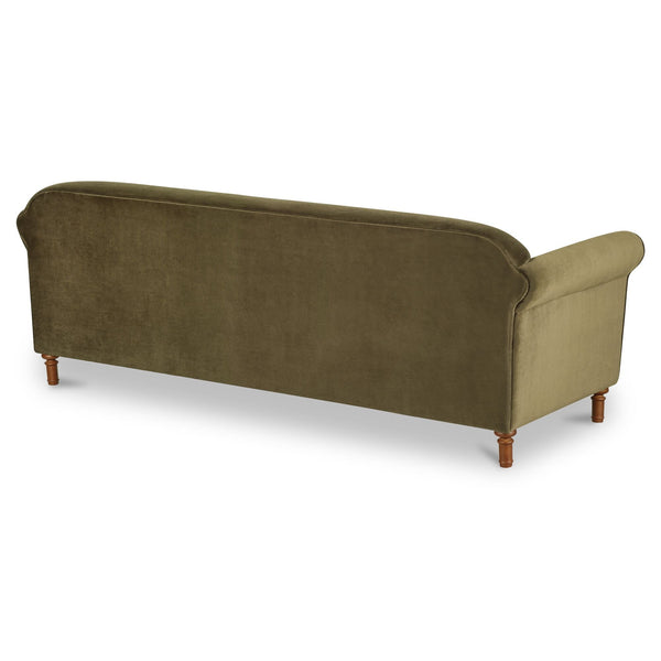 Harmony Sofa