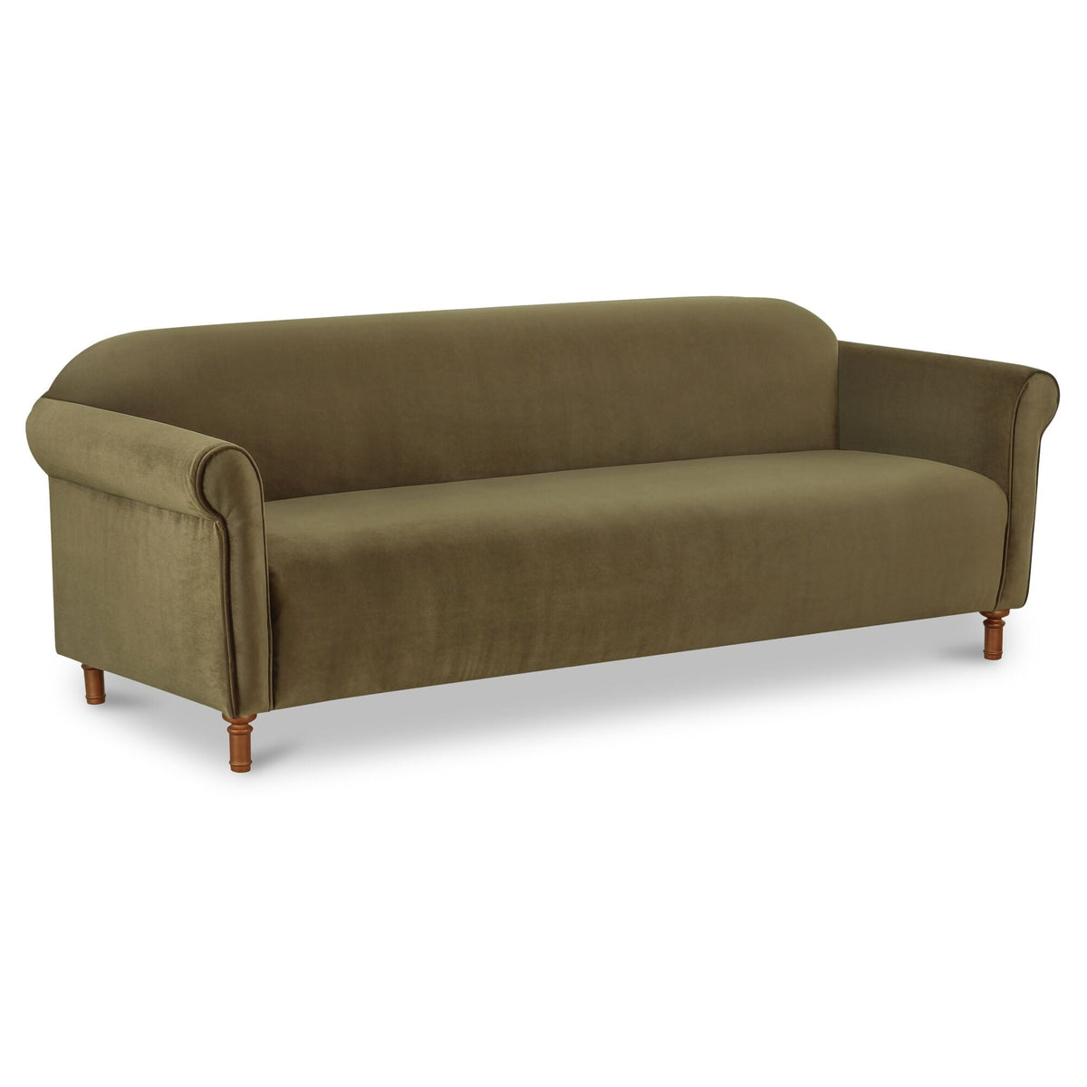 Harmony Sofa