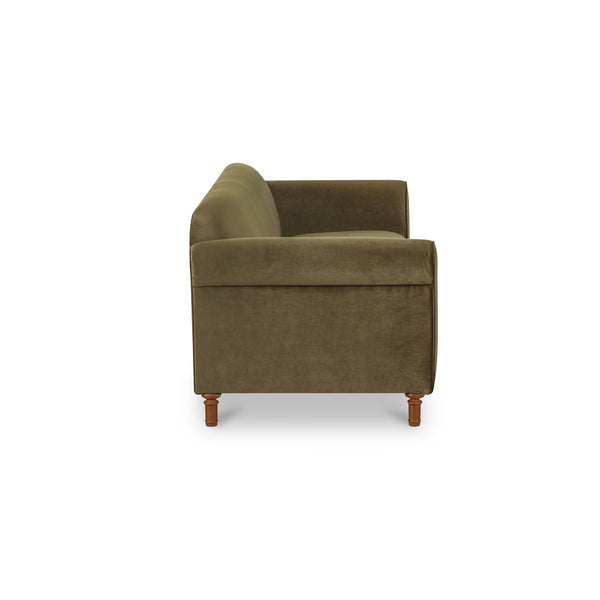 Harmony Sofa