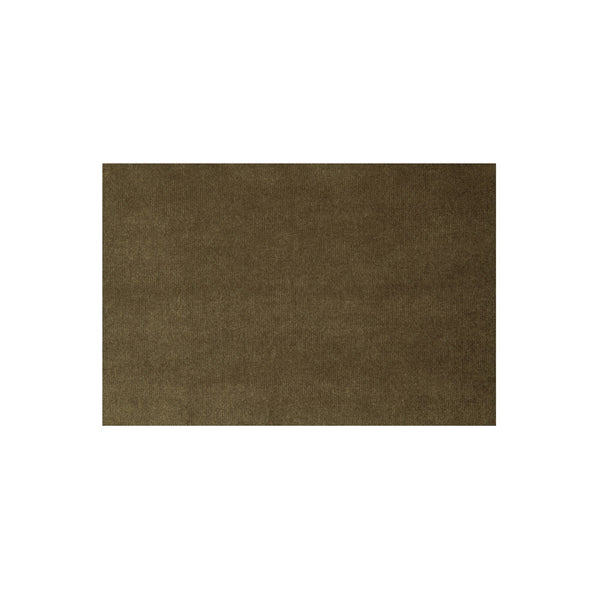 Harmony Sofa