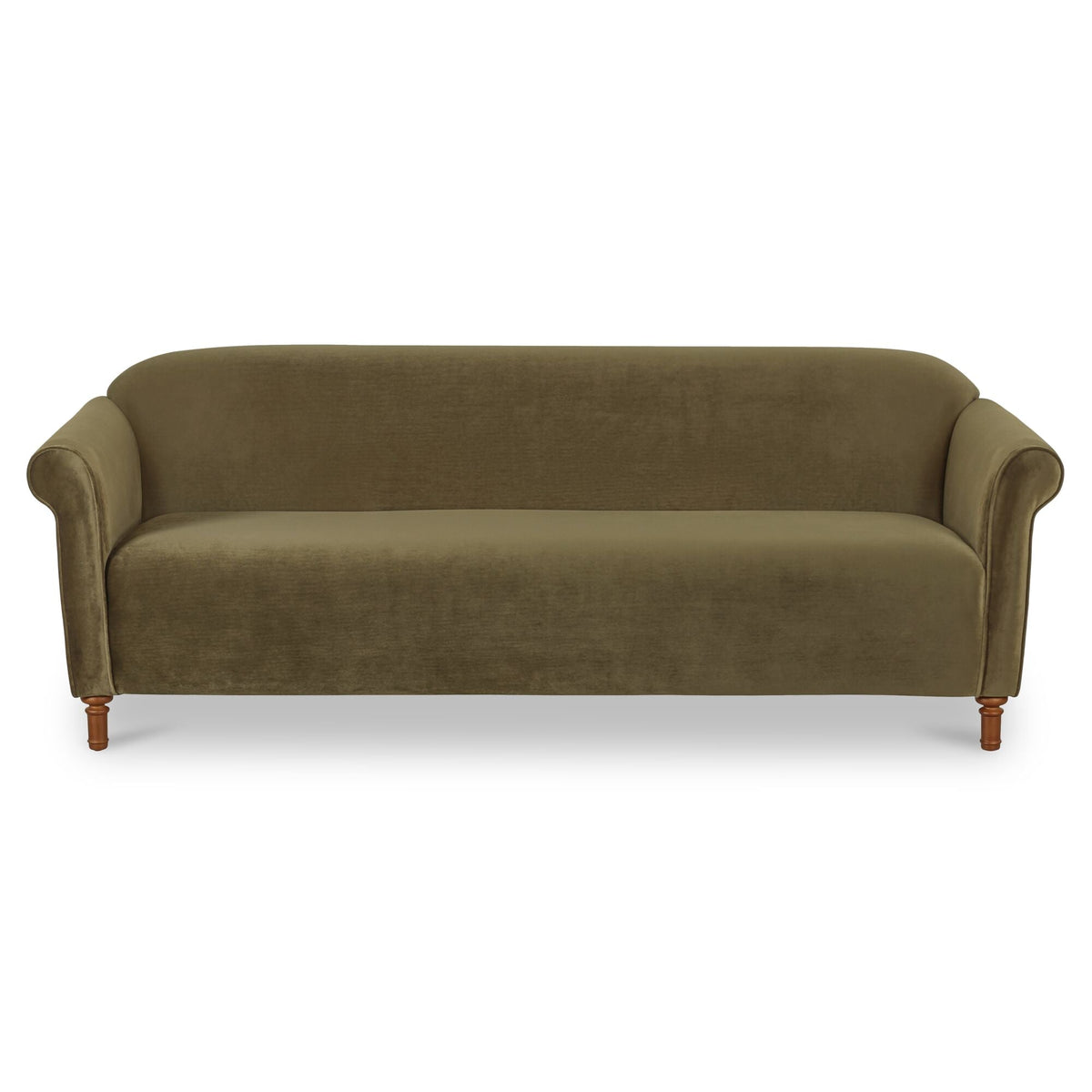 Harmony Sofa