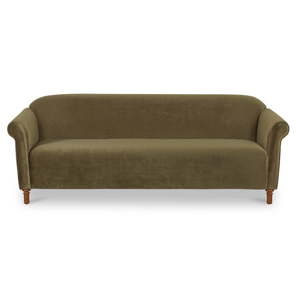 Harmony Sofa