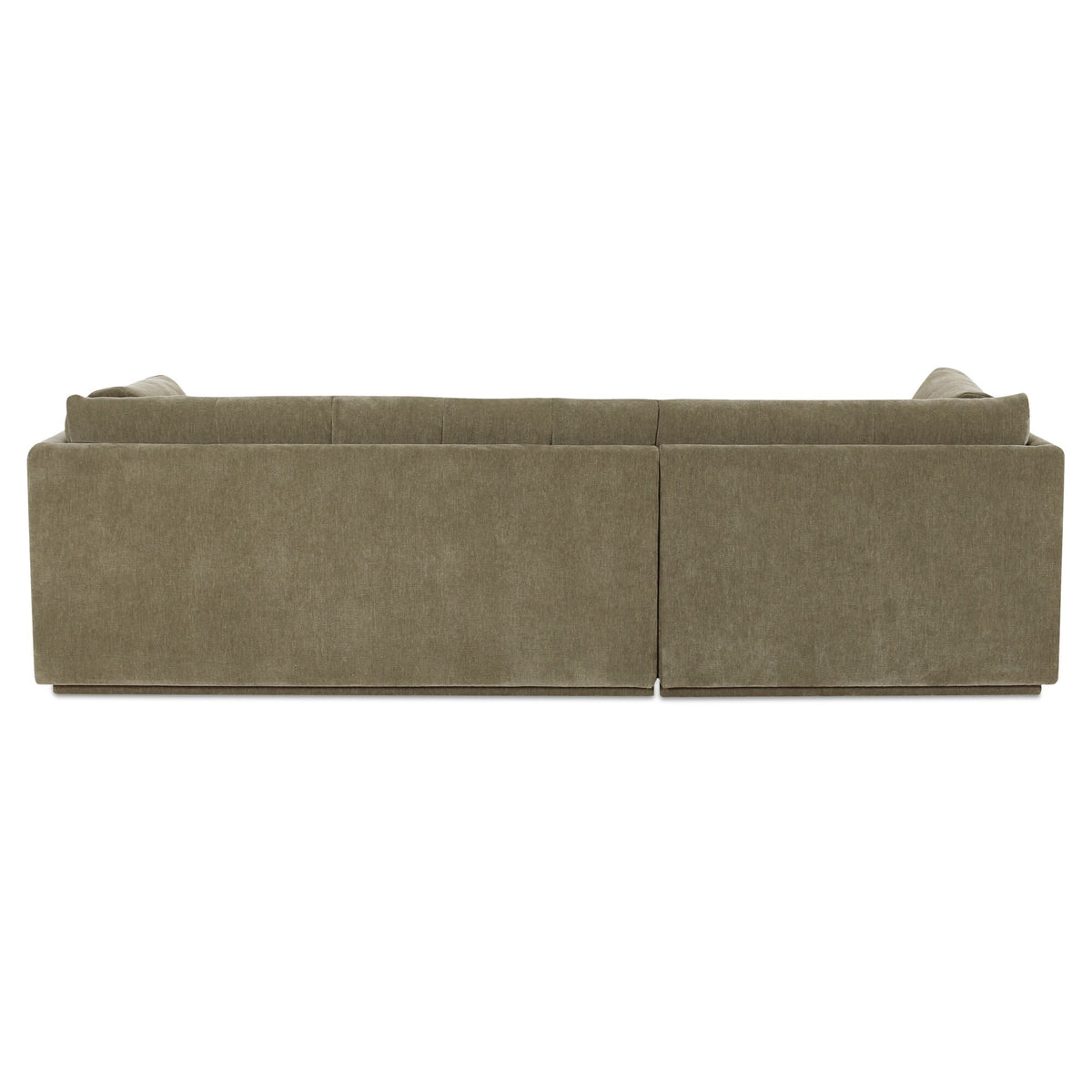 Mischa Sectional