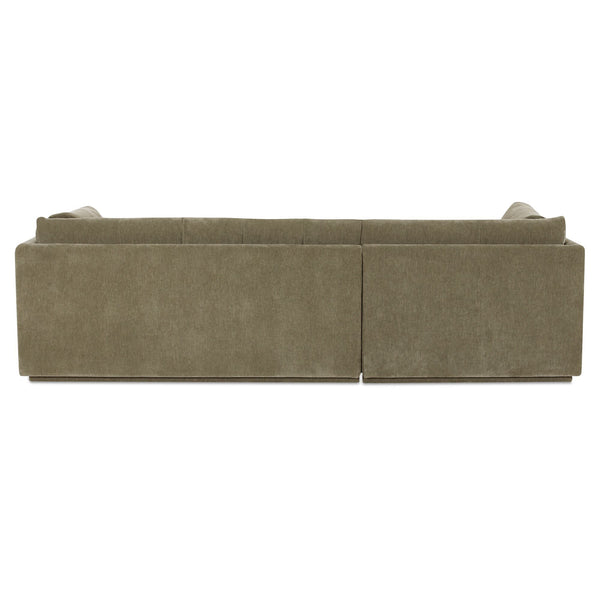 Mischa Sectional