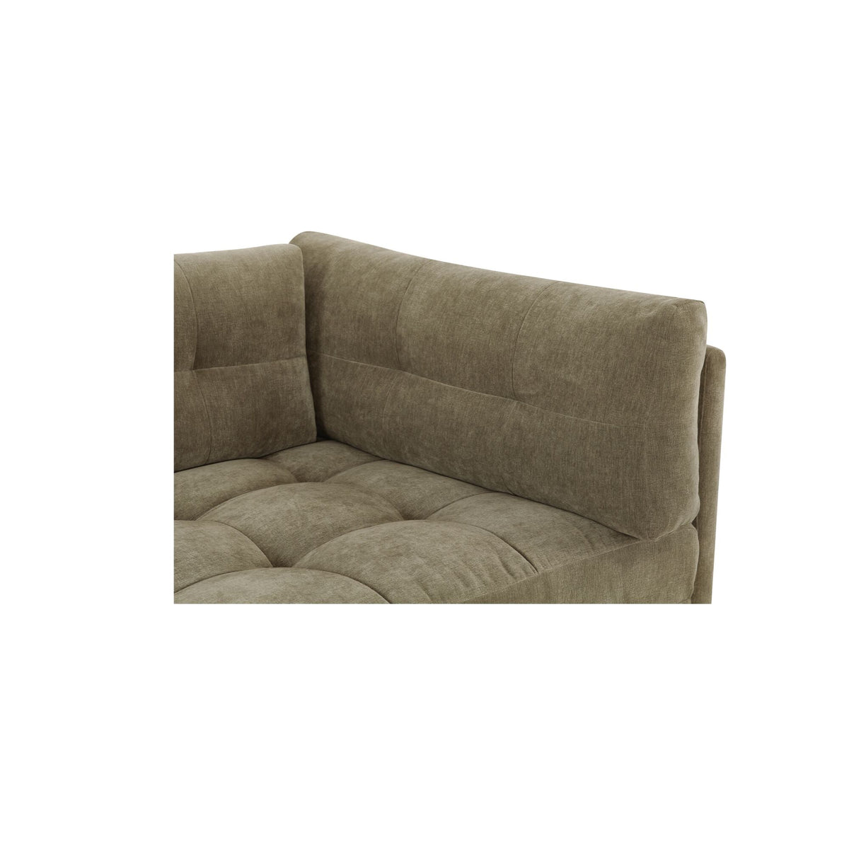 Mischa Sectional