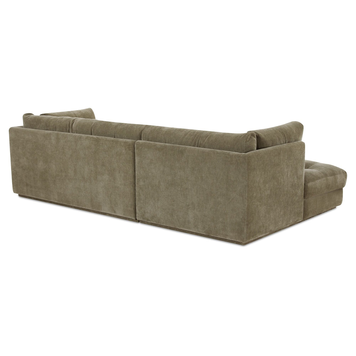 Mischa Sectional