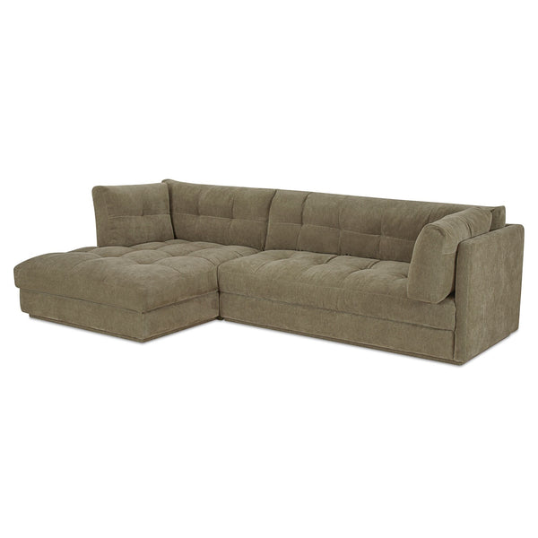 Mischa Sectional
