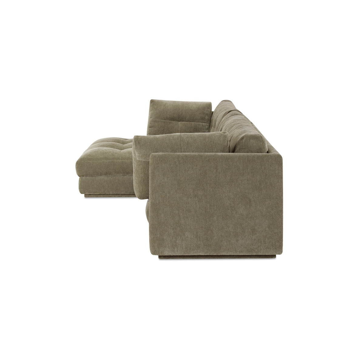 Mischa Sectional