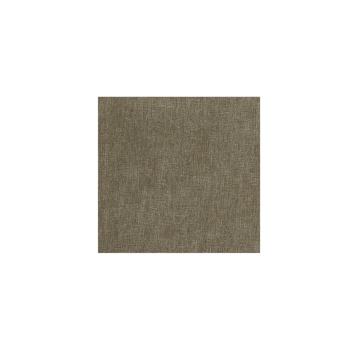 Mischa Sectional