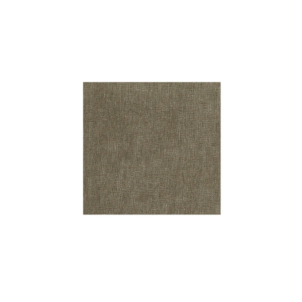 Mischa Sectional