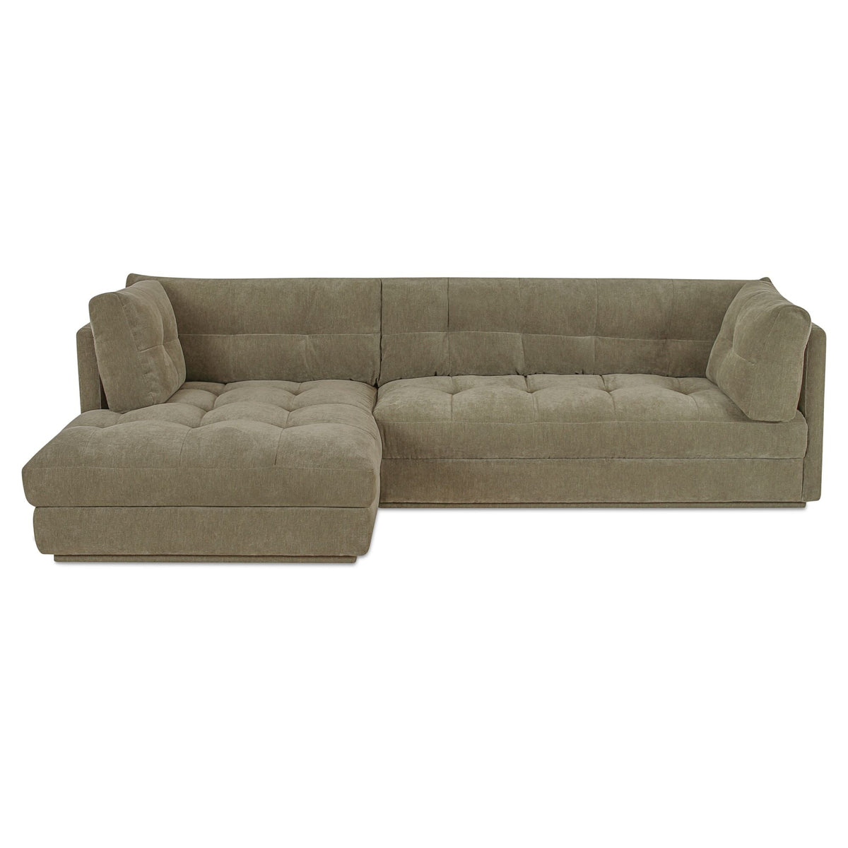 Mischa Sectional
