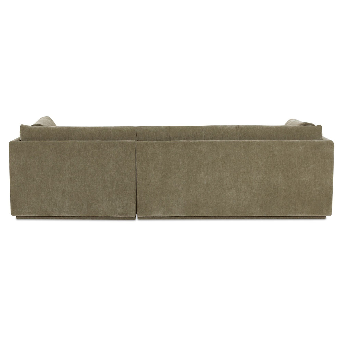 Mischa Sectional