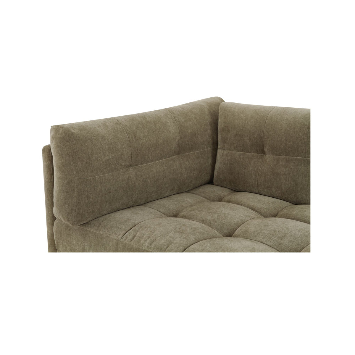 Mischa Sectional