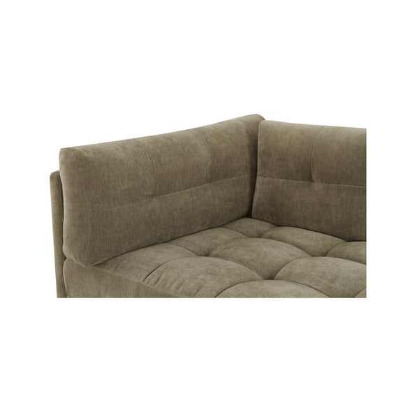 Mischa Sectional