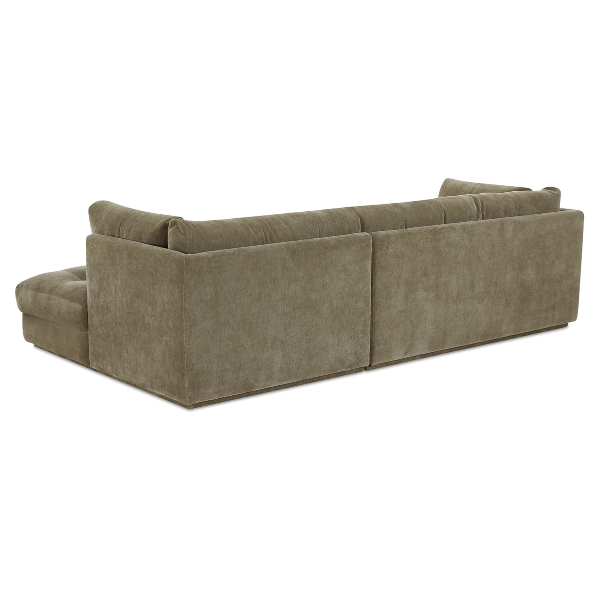 Mischa Sectional
