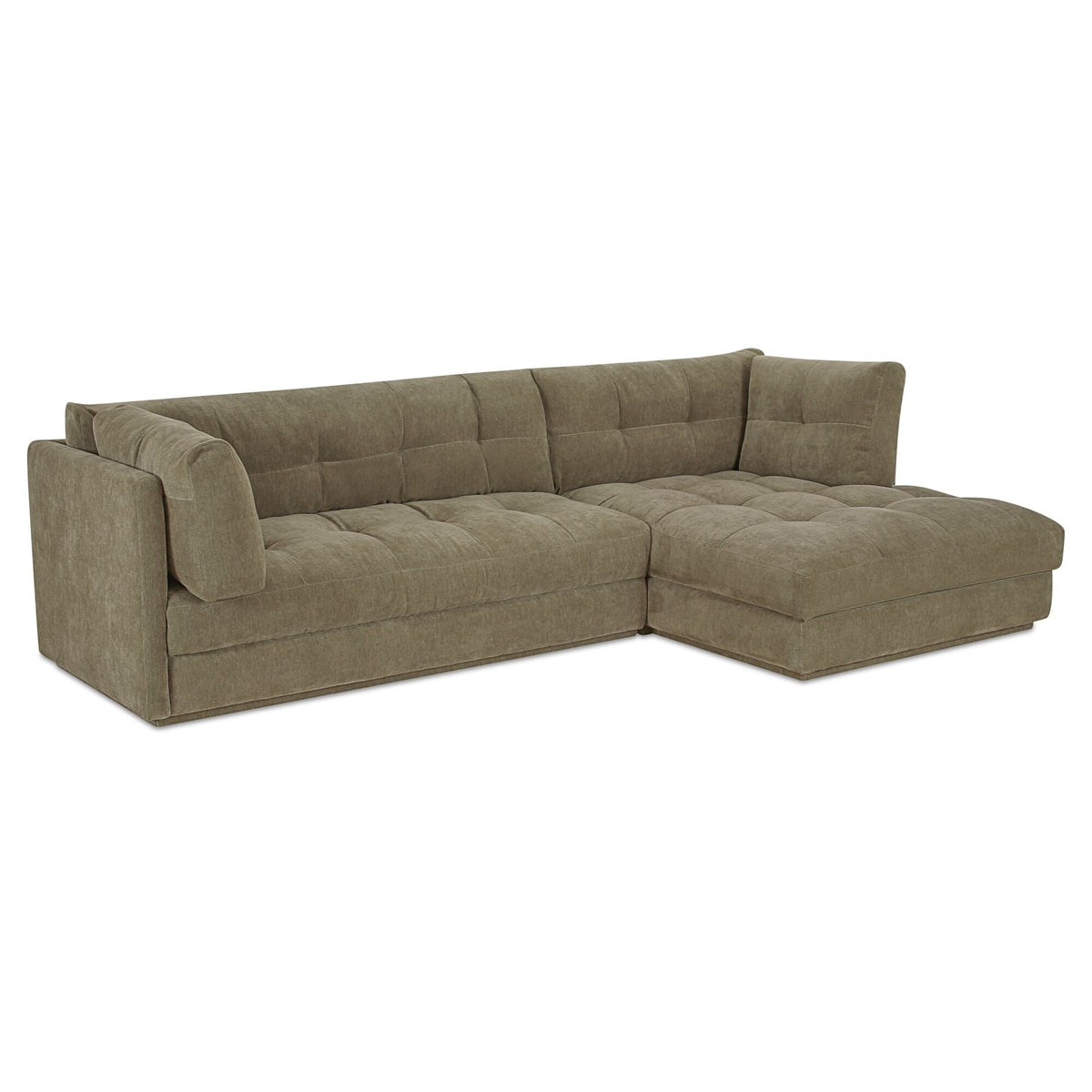 Mischa Sectional